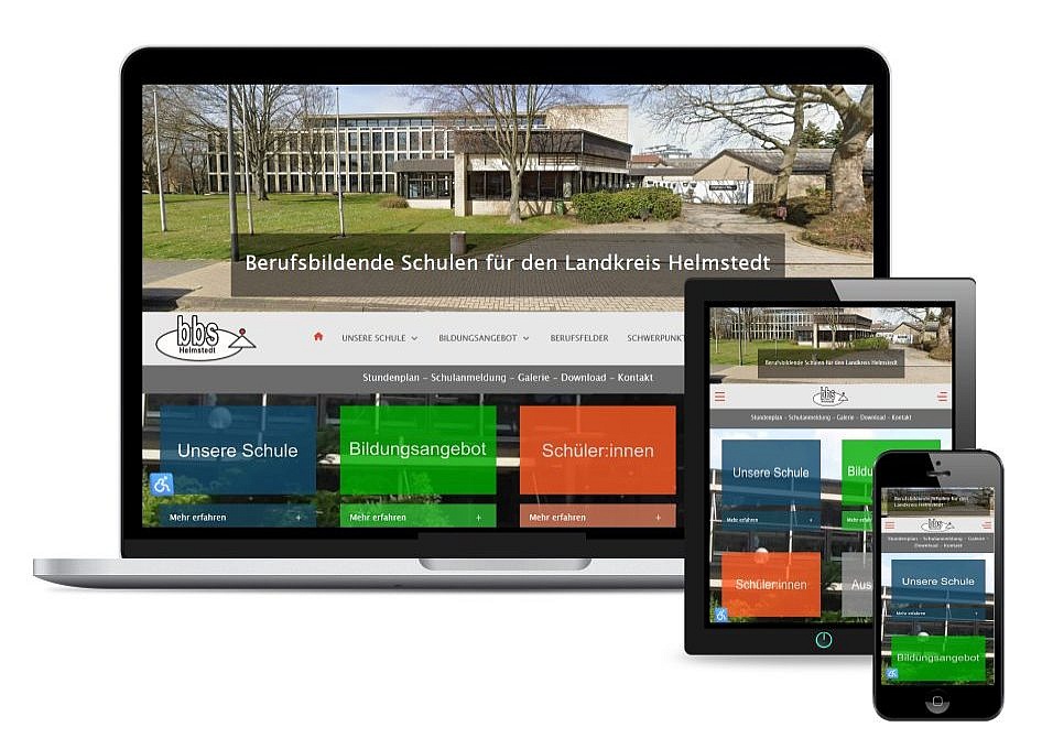 BBS-Helmstedt BBS-Helmstedt